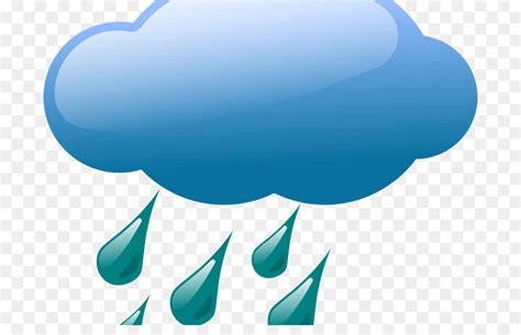 Gratis cuaca, badai, simbol, ikon komputer, hujan, cuaca ekstrim, prakiraan cuaca, cuaca buruk jelajahi koleksi cuaca, badai, simbol gambar logo, kaligrafi, siluet kami yang luar biasa. Awan Hujan Icon Png - Moa Gambar