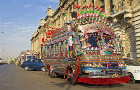 Pakistani truck art transcends borders | Destinations ... Get free outlook email and calendar, plus office online apps like word, excel and powerpoint.
