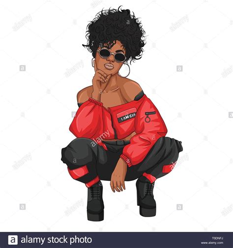 Free Free American Woman Svg 411 SVG PNG EPS DXF File