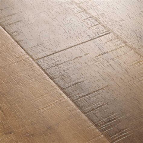 Pergo Outlast Harvest Cherry 10 Mm Thick X 6 18 In Wide X 47 14 In Length Laminate Flooring