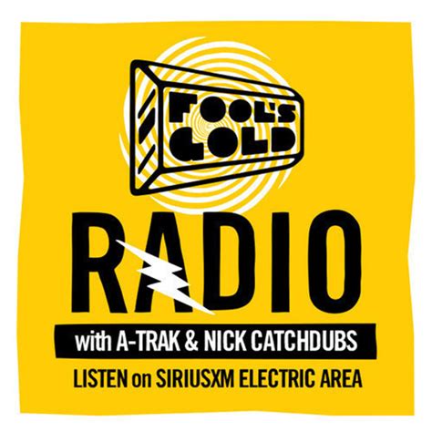 Confused, lucas confronts his friend. Download Fool's Gold Radio for August 2013 | Complex