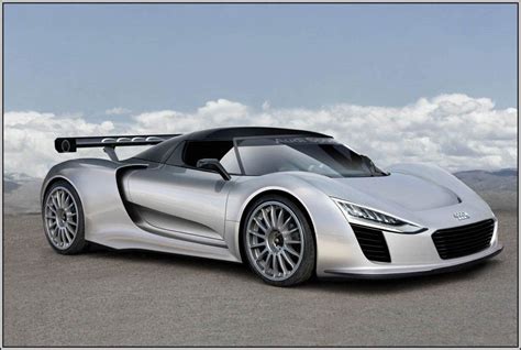 Incredible Automatic Sports Cars Under 30k 2022