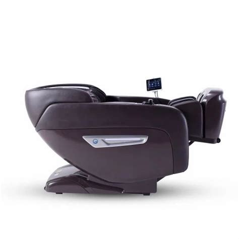 Full Body Luxury Massage Chair R775 At Rs 270000 फुल बॉडी मसाज चेयर