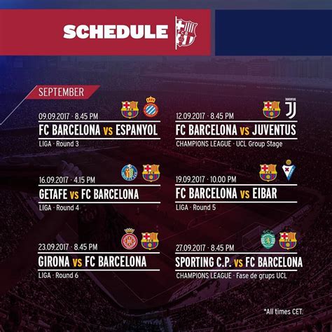This website accompanies our team app smartphone app available from the app download team app now and search for barcelona fc to enjoy our team app on the go. Pin on Football