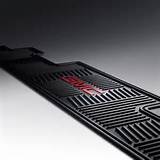 Pictures of Yukon Floor Mats All Weather