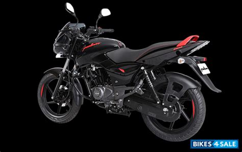 Bajaj pulsar 180 model 2007 full service and shocker repair by bajaj certified professional mechanic. Cool Neom Sport Motorcycles - Bike Wallpaper