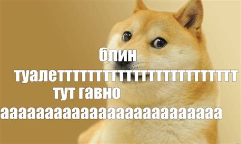 Meme template templates asian dogs doge meme spanish armada dog years happy chinese new year shiba inu cute dogs. Download Meme Doge Sad | PNG & GIF BASE