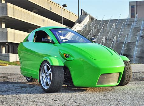 Категория в проекте викимедиа (ru); Elio Motors « Inhabitat - Green Design, Innovation ...