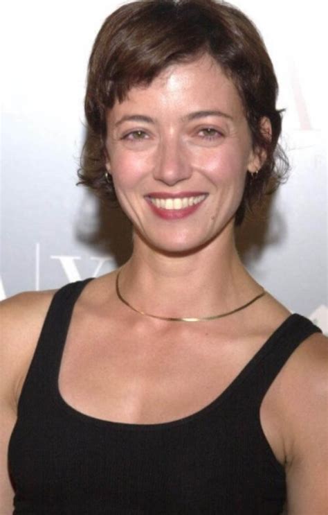 Mia Sara Biography Facts Net Worth Age Wiki Height Married