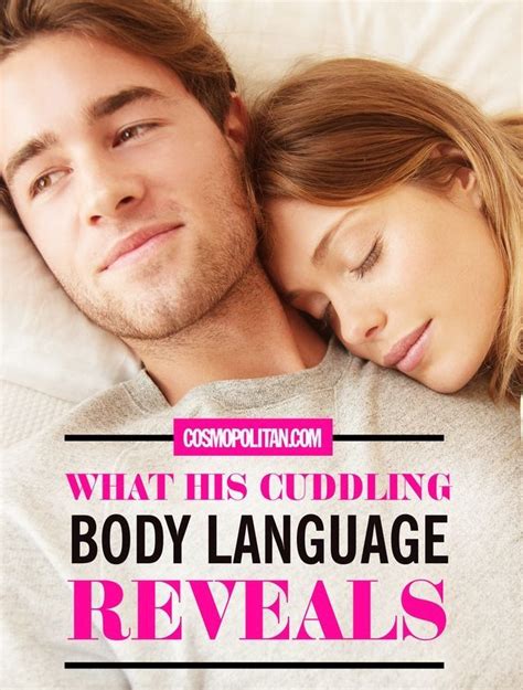 Cuddling Moves You Need To Try Snuggling Quotes Cuddling Positions