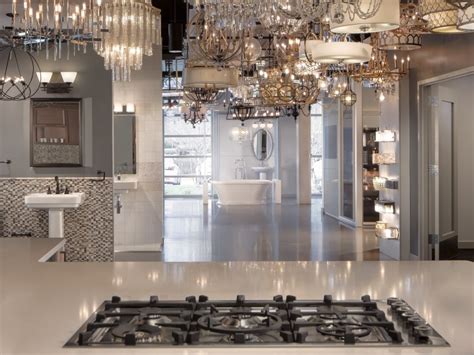 Ferguson is the #1 us plumbing supply company and a top distributor of hvac parts, waterworks supplies, and mro products. Ferguson Opens New Washington D.C. Showroom | 2018-05-30 ...