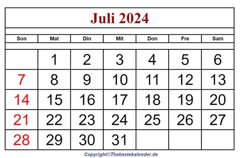 Kalender 2024 Juli Top Latest Review Of School Calendar Dates 2024
