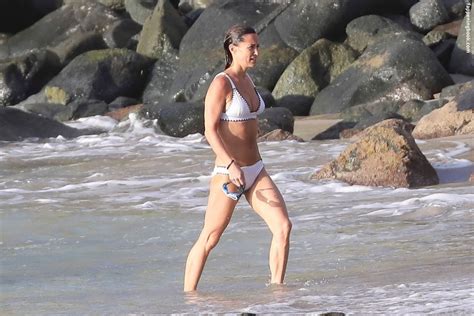 Pippa Middleton Nude Onlyfans Leaks Fappening Page Fappeningbook
