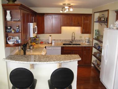 We carry over 50000 pieces in stock of cabinets and over 3000 pieces in stock of countertops are ready to be installed or to be delivered. Copyright©Golden Cabinets & Stone Inc.