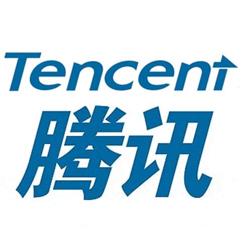 Find the latest tencent holdings limited (tcehy) stock quote, history, news and other vital information to help you with your stock trading and investing. Tencent's Stock Gains in Hong Kong On Positive News ...