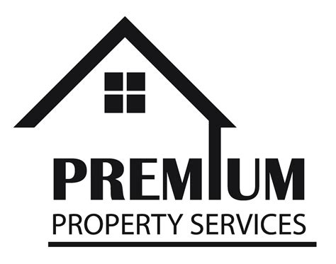 Home Premium Property Services