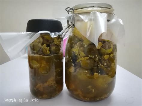 Tak lupa gak, ia dikatakan dapat mengatasi masalah badan berbau. Cara Buat Jeruk Limau Kasturi Asam Boi. Bancuh Buat Air ...