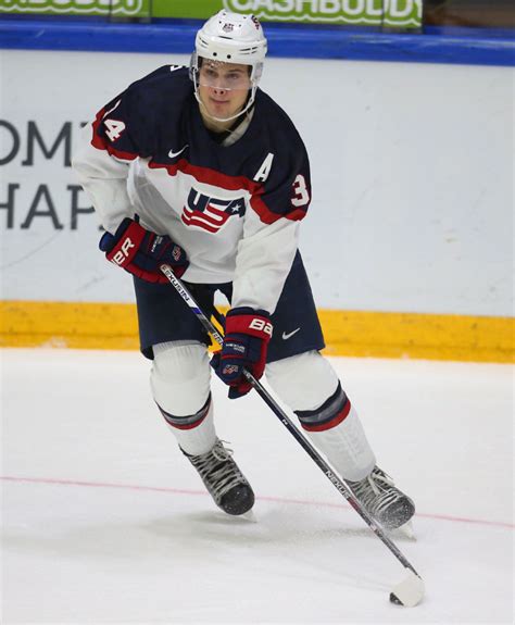 ✅personal use only ❌not for commercial usage. Maple Leafs' latest saviour — Auston Matthews or anyone ...