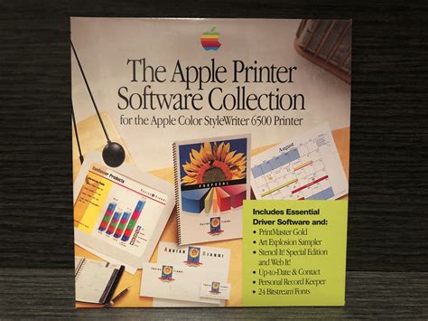 A comprehensive visual history of apple.com from 1994 to 2021. Color Style Writer CD ROM : Apple : Free Download, Borrow ...