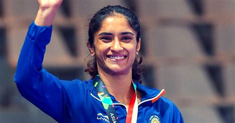 Bbc Indian Sportswoman Of The Year Nominees Womens Exclusive