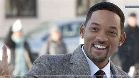 Will Smith Bing Images Celebrities Male Celebrity Music Smile Face