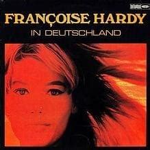 Перевод песни frag' den abendwind — рейтинг: Françoise Hardy - Frag den Abendwind Lyrics | Genius Lyrics