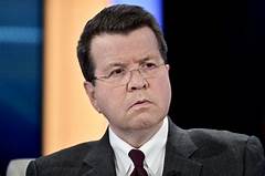 Uncover The Age Secret Of Fox News Anchor Neil Cavuto