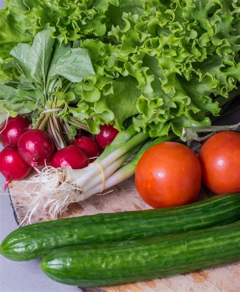 Free Images Nature Farm Leaf Ripe Food Green Pepper Red