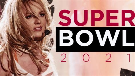 You can also upload and share your favorite britney spears wallpapers. Britney Spears - SUPERBOWL HALFTIME SHOW 2021 - YouTube