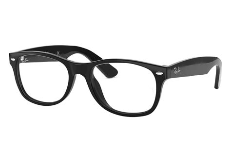 Ray Ban Eyeglasses Frames Izle Uz