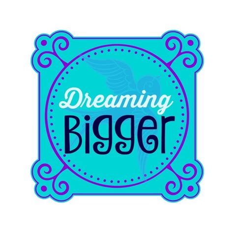 Dreaming Bigger Teaching Resources Teachers Pay Teachers