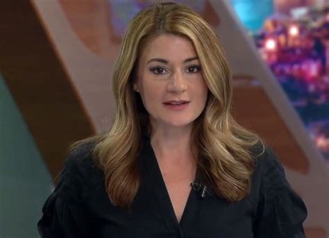 Wkyc Female Anchors Reporters Morning Show Staff Changes