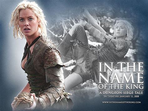 The census says that about 6.3 million surnames were recorded in 2010, with about 62 percent of them. Celebrities, Movies and Games: In the Name of the King: A ...