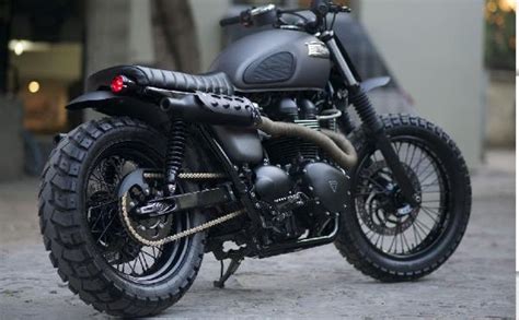 The fourth tyre below might look to have less mud traction than the tyres to either side due to. HEIDENAU K 60 SCOUT - Motorcycle tyres - myNETmoto