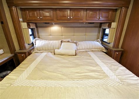 convert queen bed to king in rv hanaposy