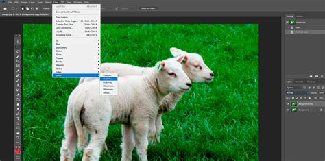 Why is my iphone screen fuzzy? How to Make Blurry Picture Clear | Free Download