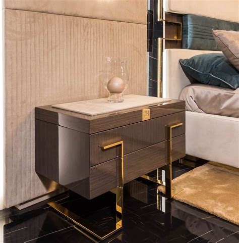 Italian kitchen wall art fresh pretty home decor brands unseen. CARPANESE HOME ITALIA: "ICONIC Collection" nightstand with ...