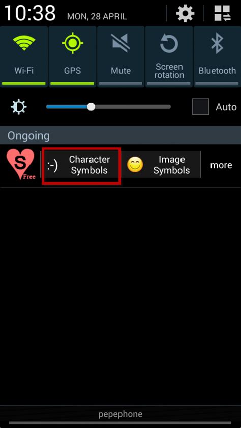 The anatomy of dating apps. How to Get, Insert Instagram Emoticons in Android | Innov8tiv