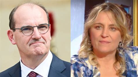 Jean castex, a senior official who spearheaded france's coronavirus reopening strategy, has been named the country's new prime minister by president emmanuel macron. Jean Castex et Delphine Castex de "Loft Story" ont-ils un ...