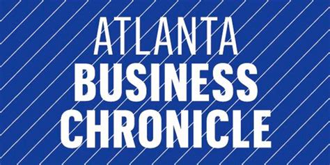 Strategic Benefits Advisors Named Among Atlantas Top Employee Benefits And Compensation