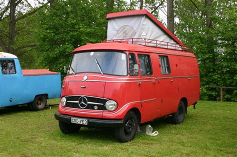 See 27 results for mercedes bus camper at the best prices, with the cheapest used car starting from £4,999. Mercedes L 319 | Mercedes camper, Mercedes benz vans ...