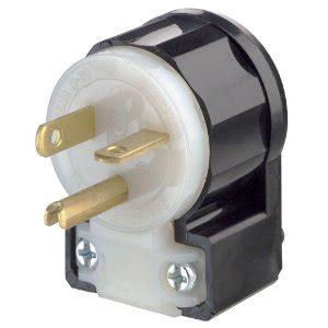 How many amps are in 220 v? Commercial Toaster is 120V but has 220V cord/plug ...