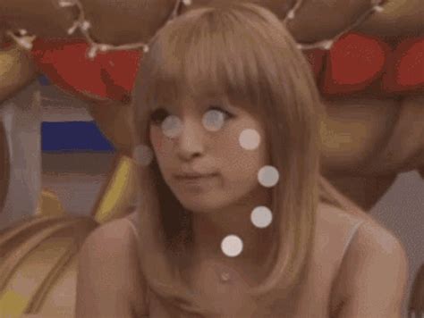 Ayumi Hamasaki Ayumi Gif Ayumi Hamasaki Ayumi Ayu Processing Discover Share Gifs