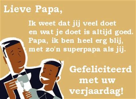 Hoe zorg je er voor dat je vaderdag dit jaar onvergetelijk maakt? 1000+ afbeeldingen over Teksten & gedichten voor een ...