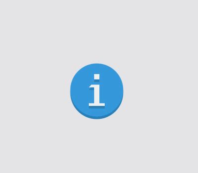 Zyro logo maker memungkinkan siapa saja untuk mewujudkan ide kreatifnya. baca in: Cara buat logo / foto di tengah dalam div css
