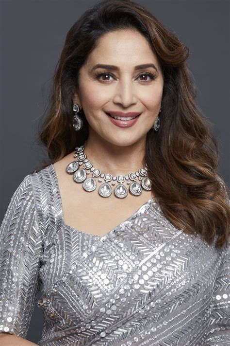 Collection Of Amazing Full K Madhuri Dixit Images Over Photographs