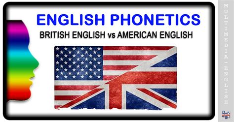 American Phonetic Alphabet Chart P Is For Phonemic Chart An A Z Of