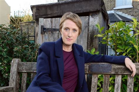 Eastenders Michelle Fowler To Be Axed