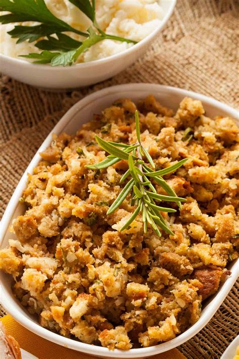 10 Best Stove Top Stuffing Recipes Izzycooking