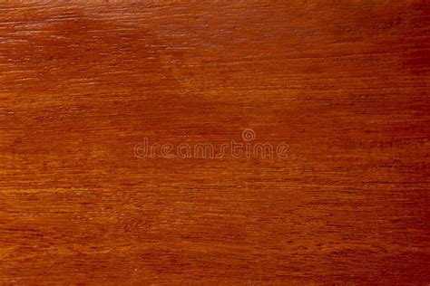 Wood Texture With Natural Pattern Stock Image Image Of Carpentry Abstract 188359139